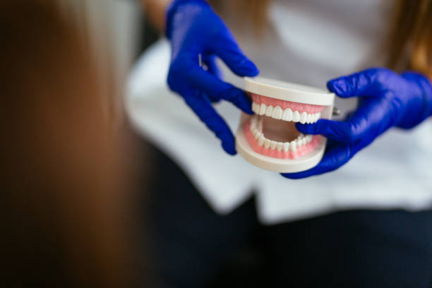 Why Choose Us for Your Dental Needs in Silverthorne, CO