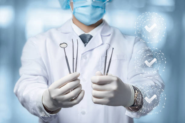 Best Dental Inlays and Onlays  in Silverthorne, CO