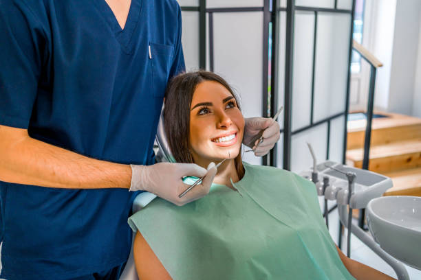 Best Periodontal (Gum) Disease Treatment  in Silverthorne, CO
