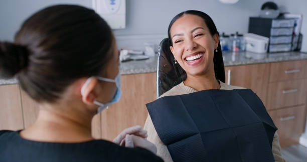 Best Cosmetic Dentistry  in Silverthorne, CO