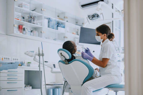 Trusted Silverthorne, CO  Holistic Dental Services Experts