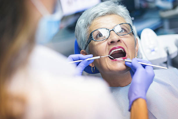 Best Tooth Extraction  in Silverthorne, CO
