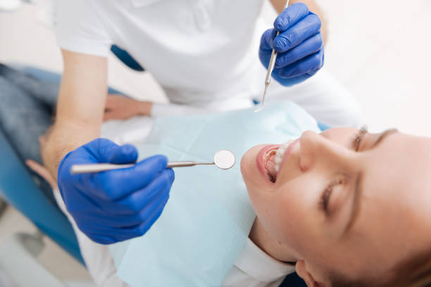 Best Dental Inlays and Onlays  in Silverthorne, CO