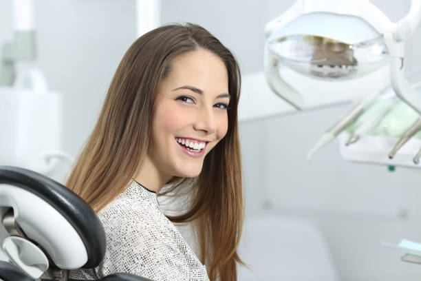 Best Sedation Dentistry  in Silverthorne, CO